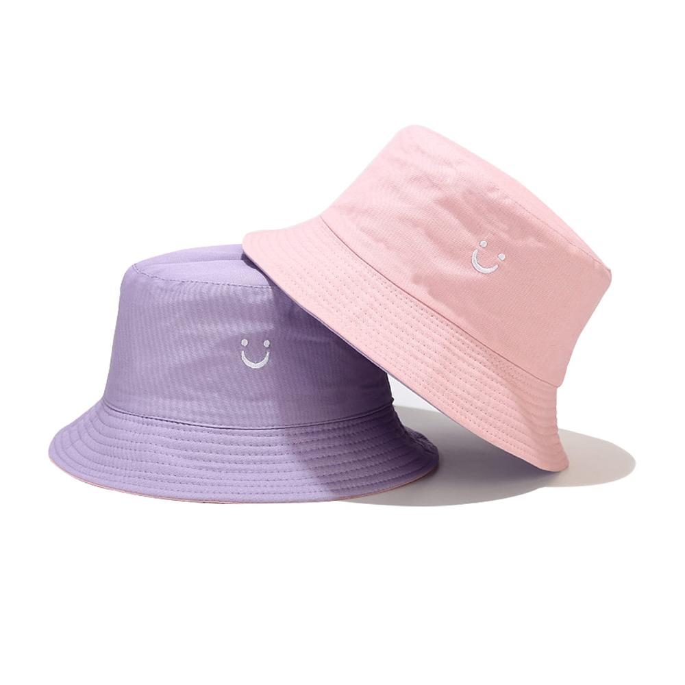 Rosa /Violett