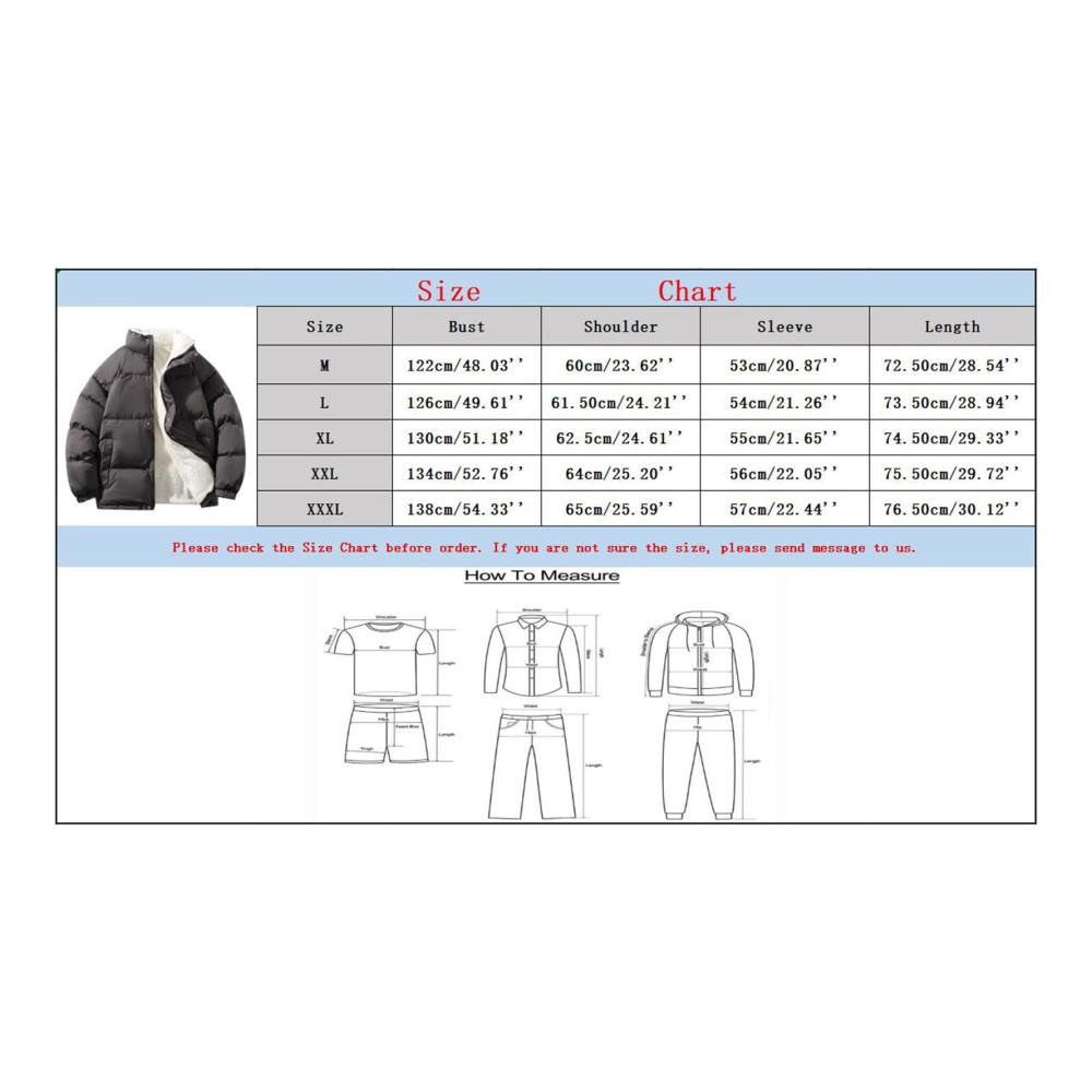 Herren Sweatshirts C&A Online Shop - Stilvolle Wintermode mit Stehkragen Reißverschluss und Pelzbesatz - Lässige einfarbige Designs aus Baumwolle und Samt