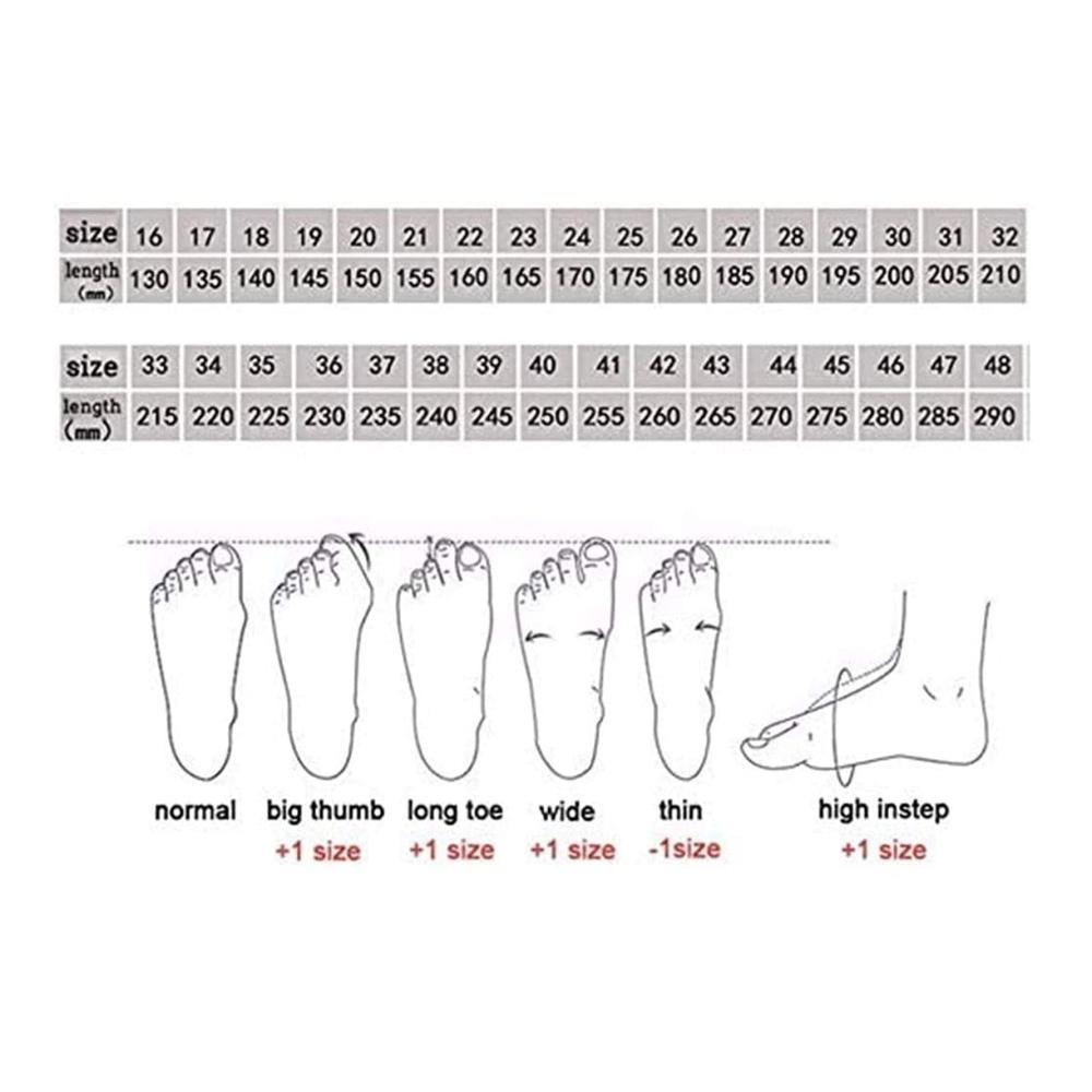 Leichte atmungsaktive Kampfsportschuhe - Ideal für Taekwondo Boxen Kung Fu & Taichi - Rutschfeste Unisex-Sport Schuhe (Schwarz Größe 44 EU