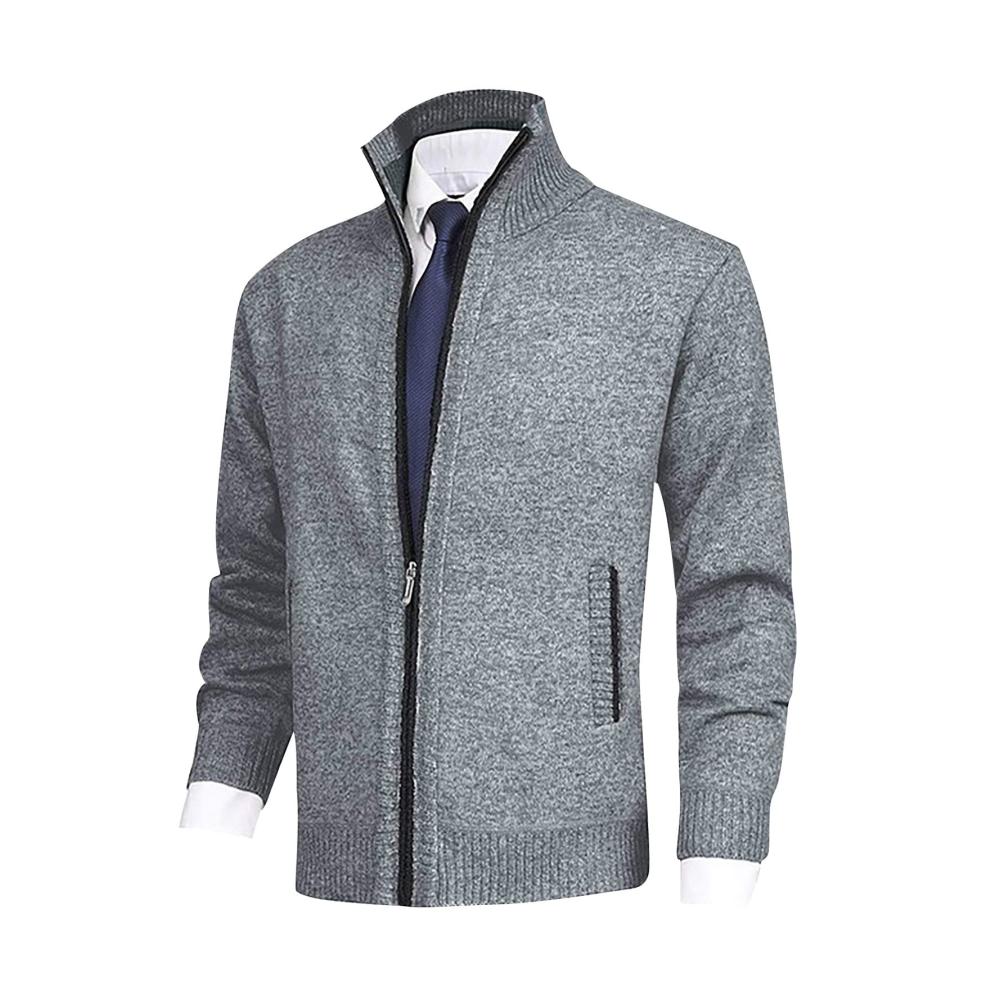 2-light Gray
