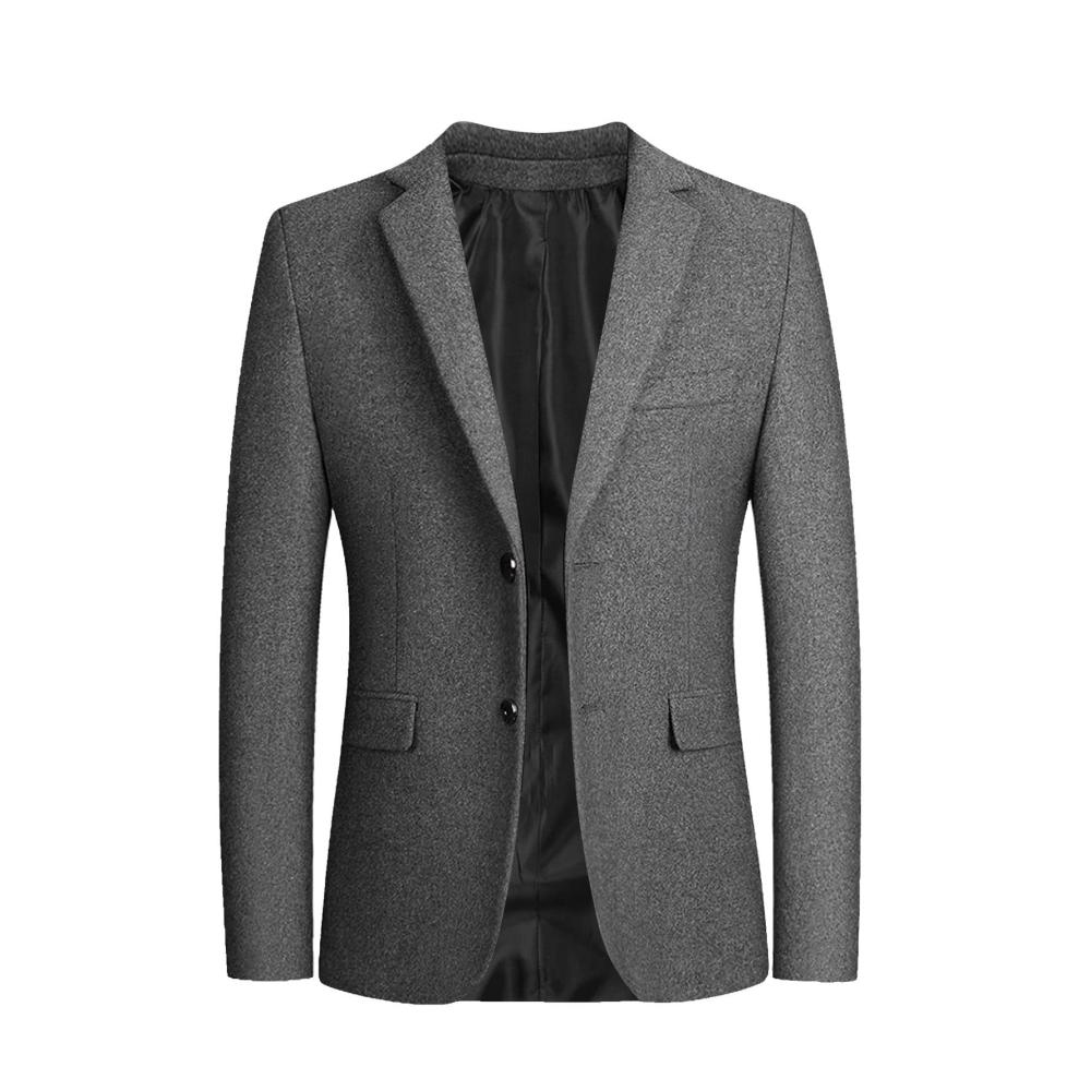 Zjsjm1024 3-grey