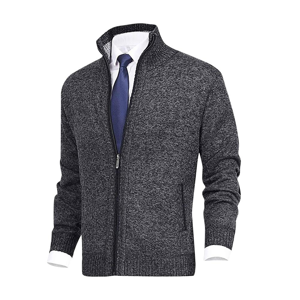 2-dark Gray