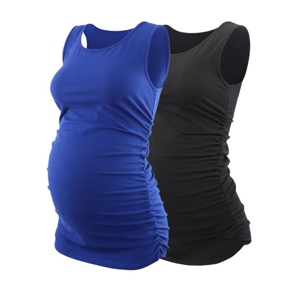 Black blue/2-pk