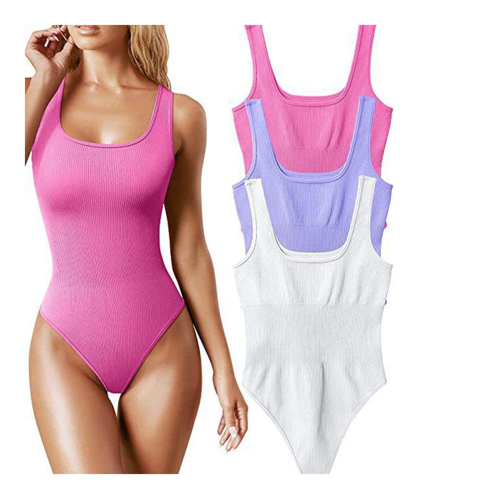 C-3pcs