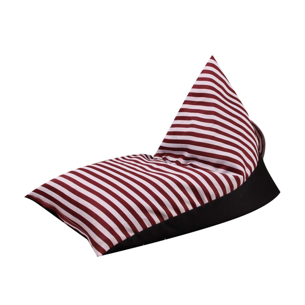 Plüschiges Aufbewahrungssystem für Kuscheltiere - Kinder Soft Pouch & Stoff Stuhl
