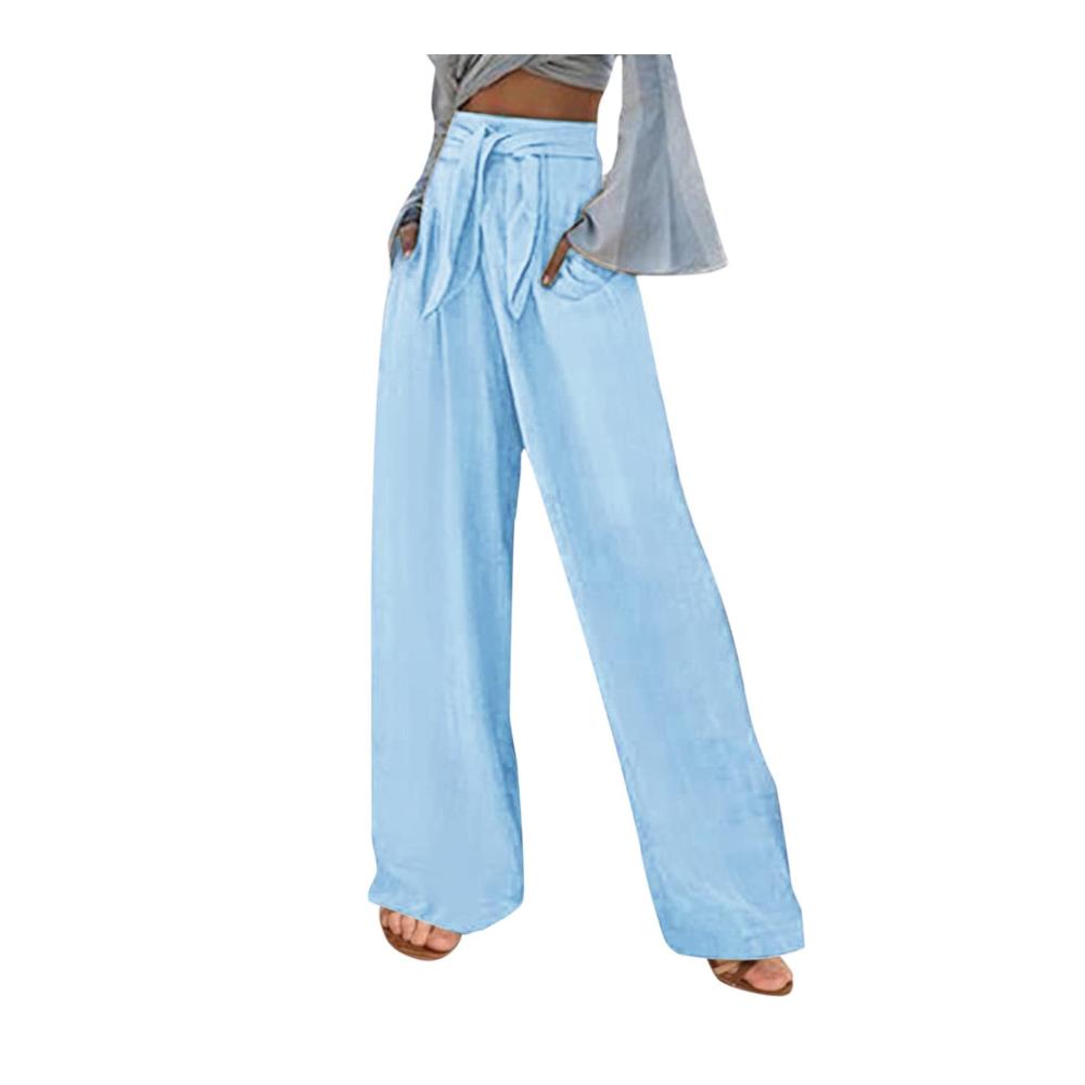 Stil B: Hellblau