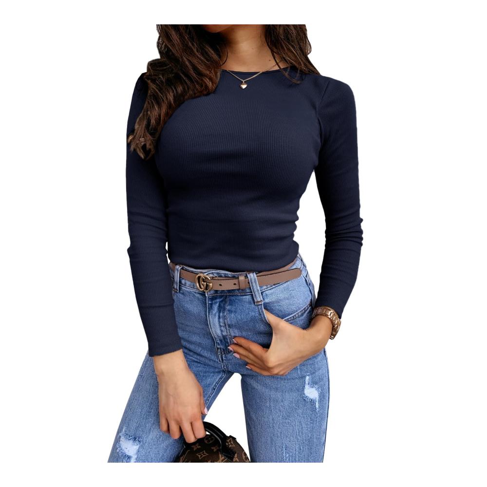 Darkblue