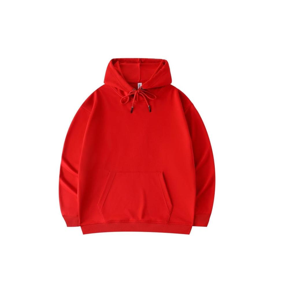 Rot