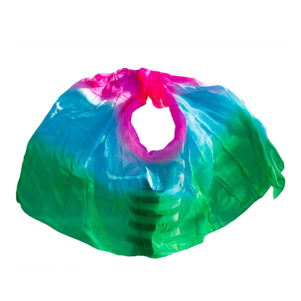 Color 20-dz
