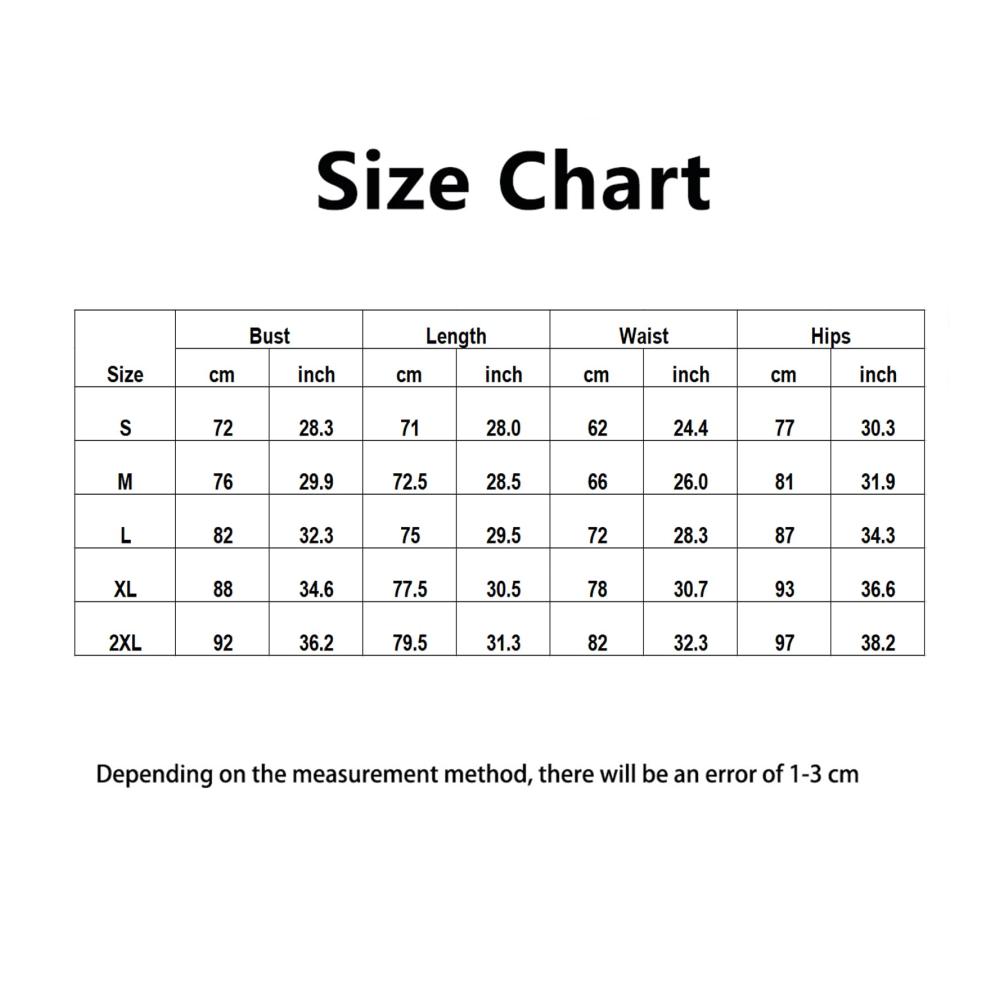 Badeanzug Damen High Waist Monokini mit Bauchweg-Effekt Cut Out Design Push-up Bikini und Sportliche Eleganz – Sexy Badebekleidung für Damen