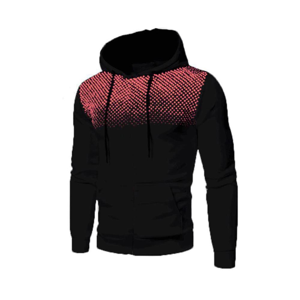 Herren Fitness Hoodies Sprüche Sportbekleidung und Mehr in einem