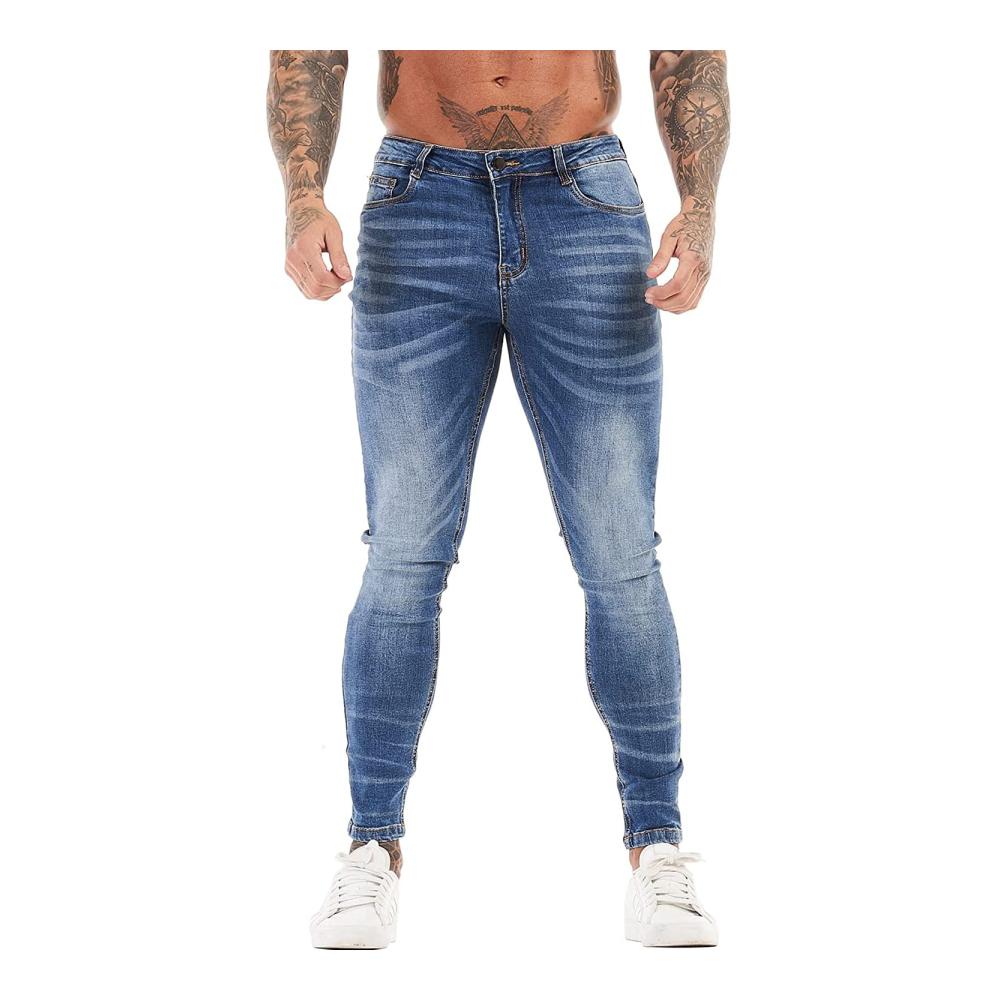 Blau 1092