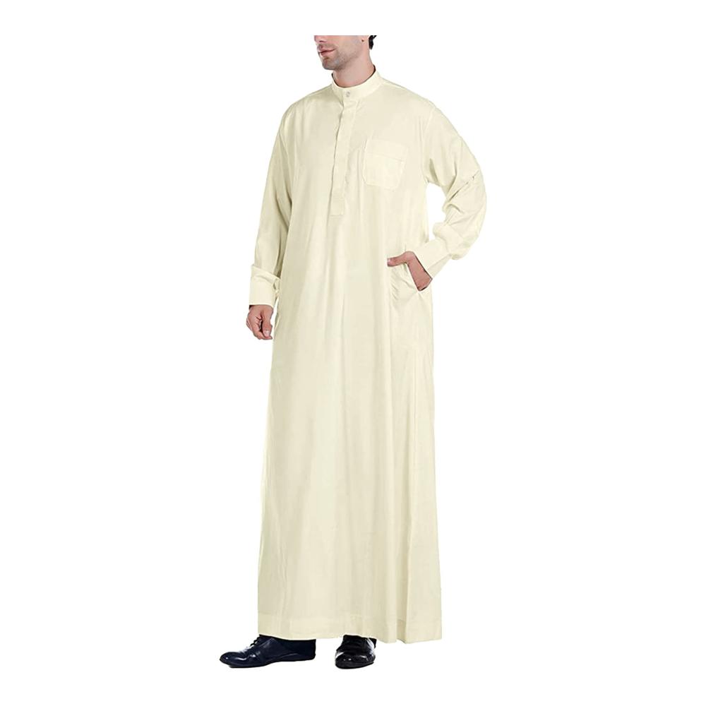 01 Beige
