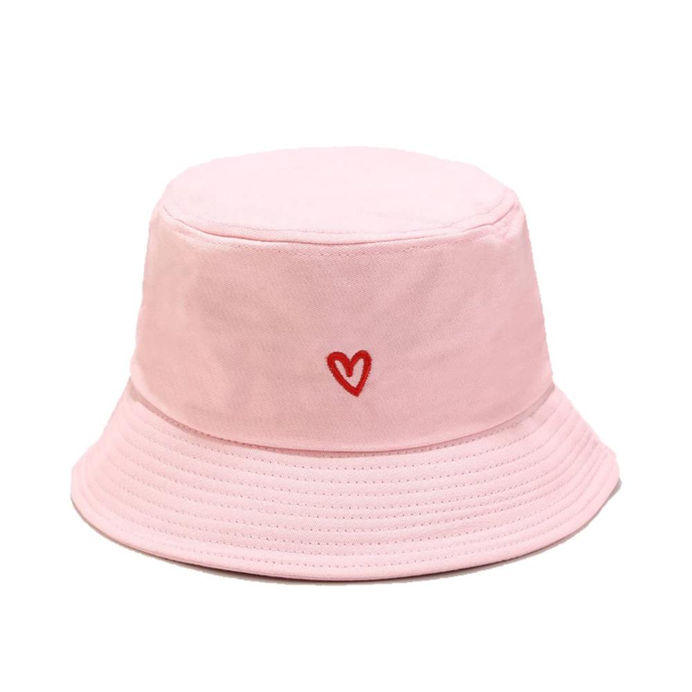 Pink Love