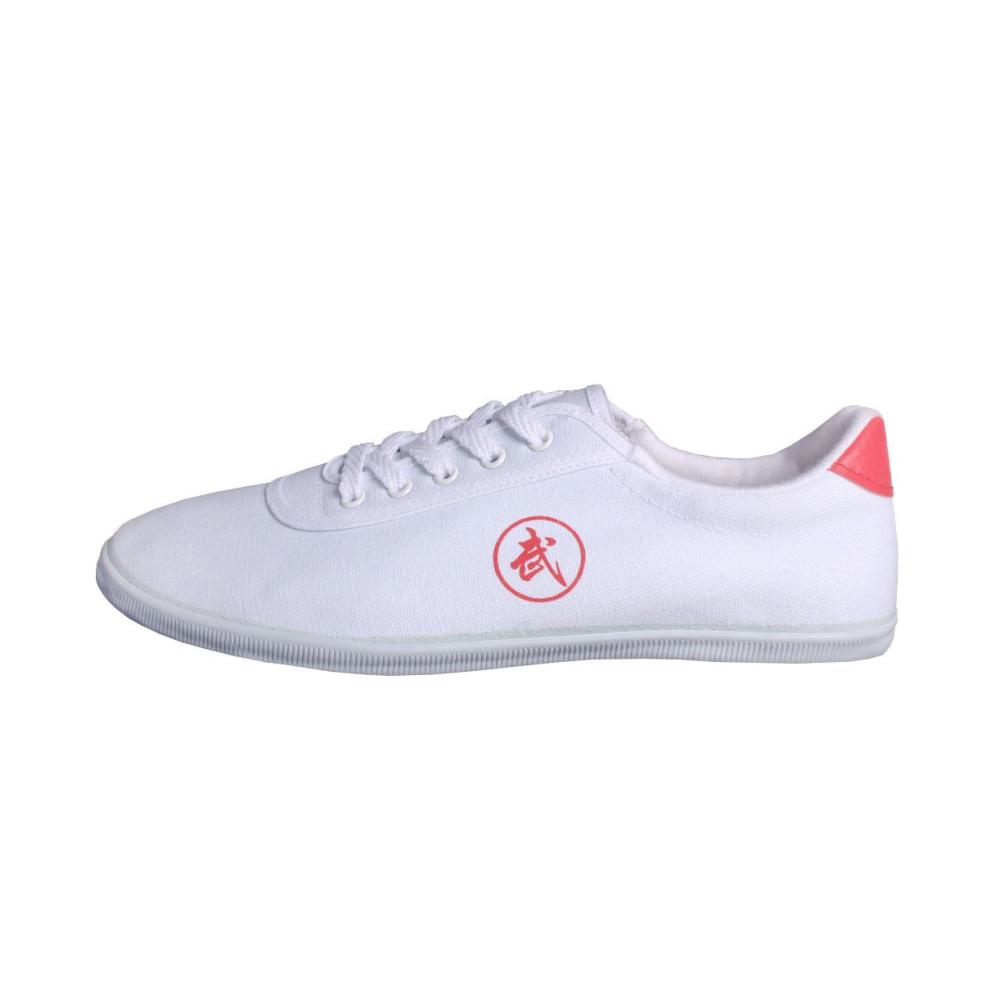 Kampfsportschuhe Unisex - Perfekt für Kung Fu-Kämpfer