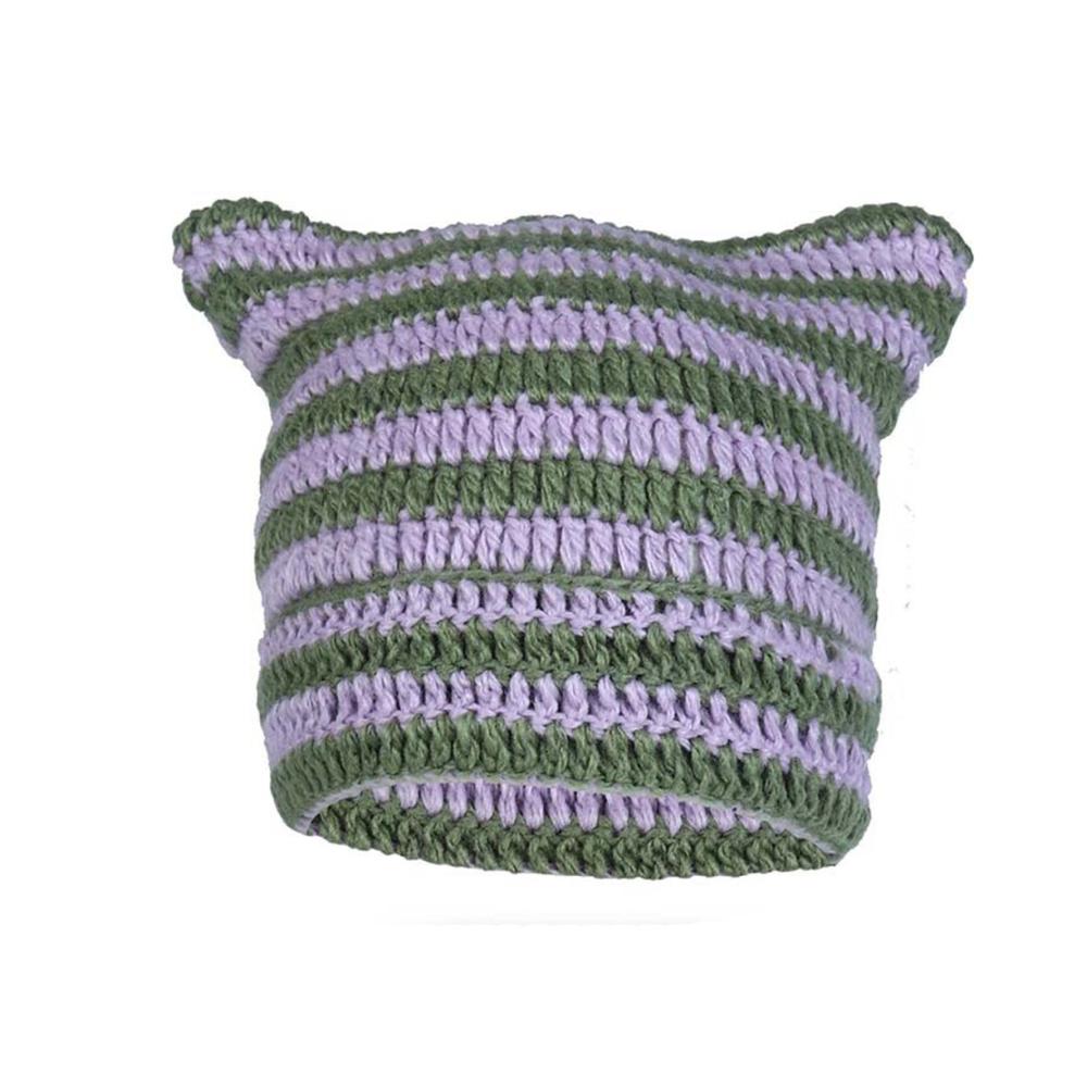 12-Lila