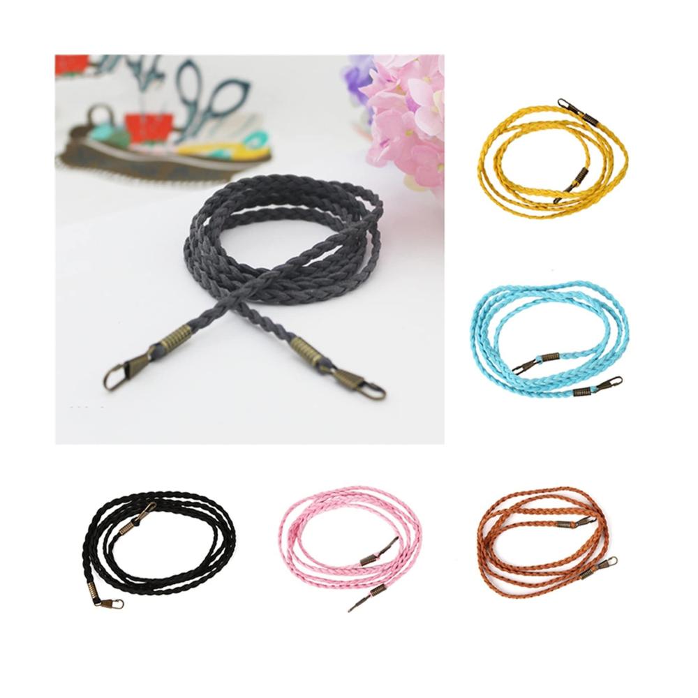 7329d2b90e2b82a6dfb8