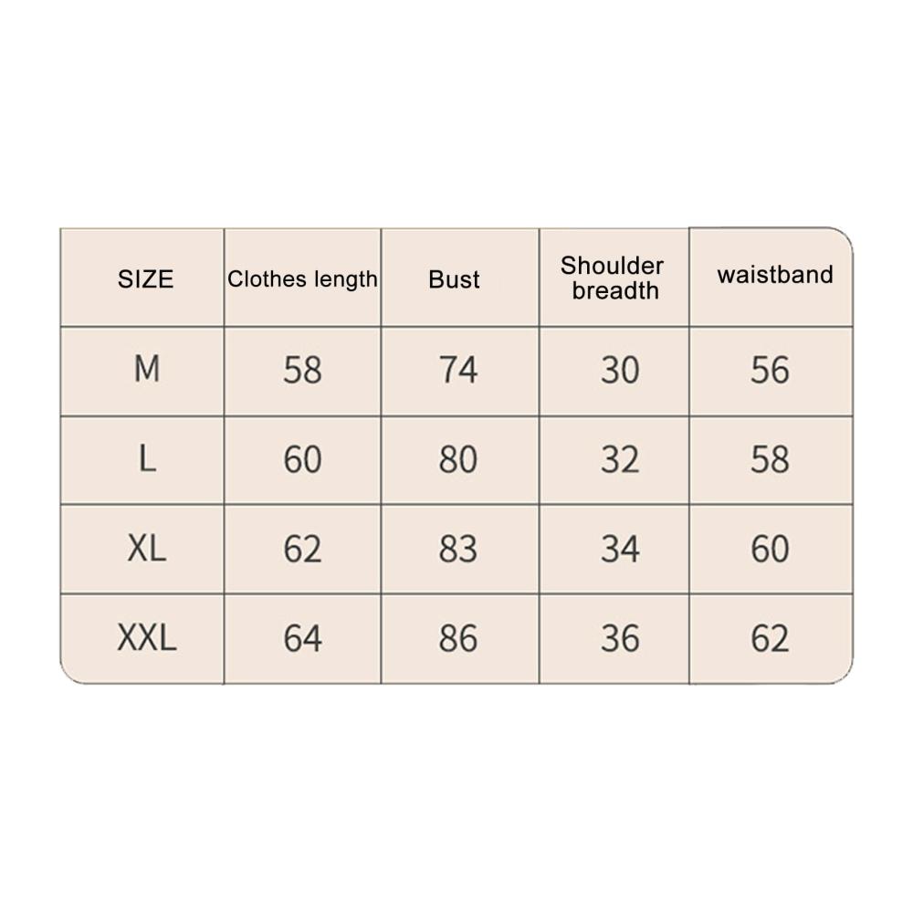 Damen Leichter Thermo-Baselayer Atmungsaktive Shirts für Aktivitäten im Freien