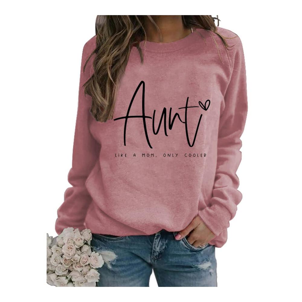 Rose Pink