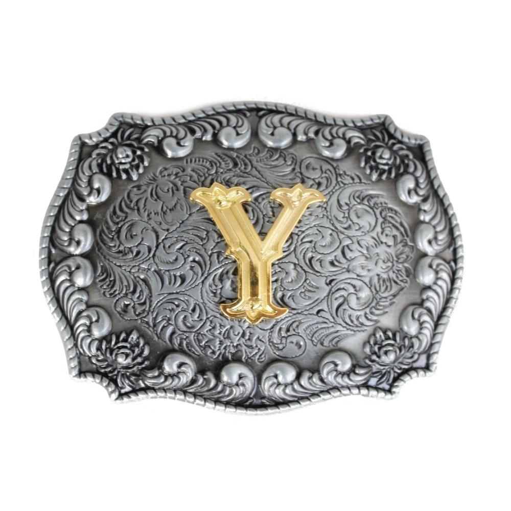 Y