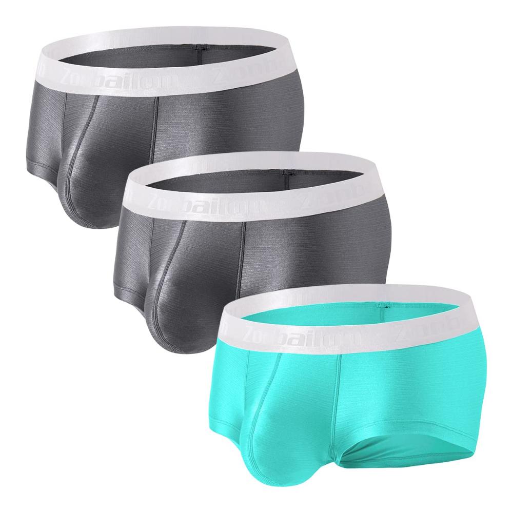 3 Pack 03