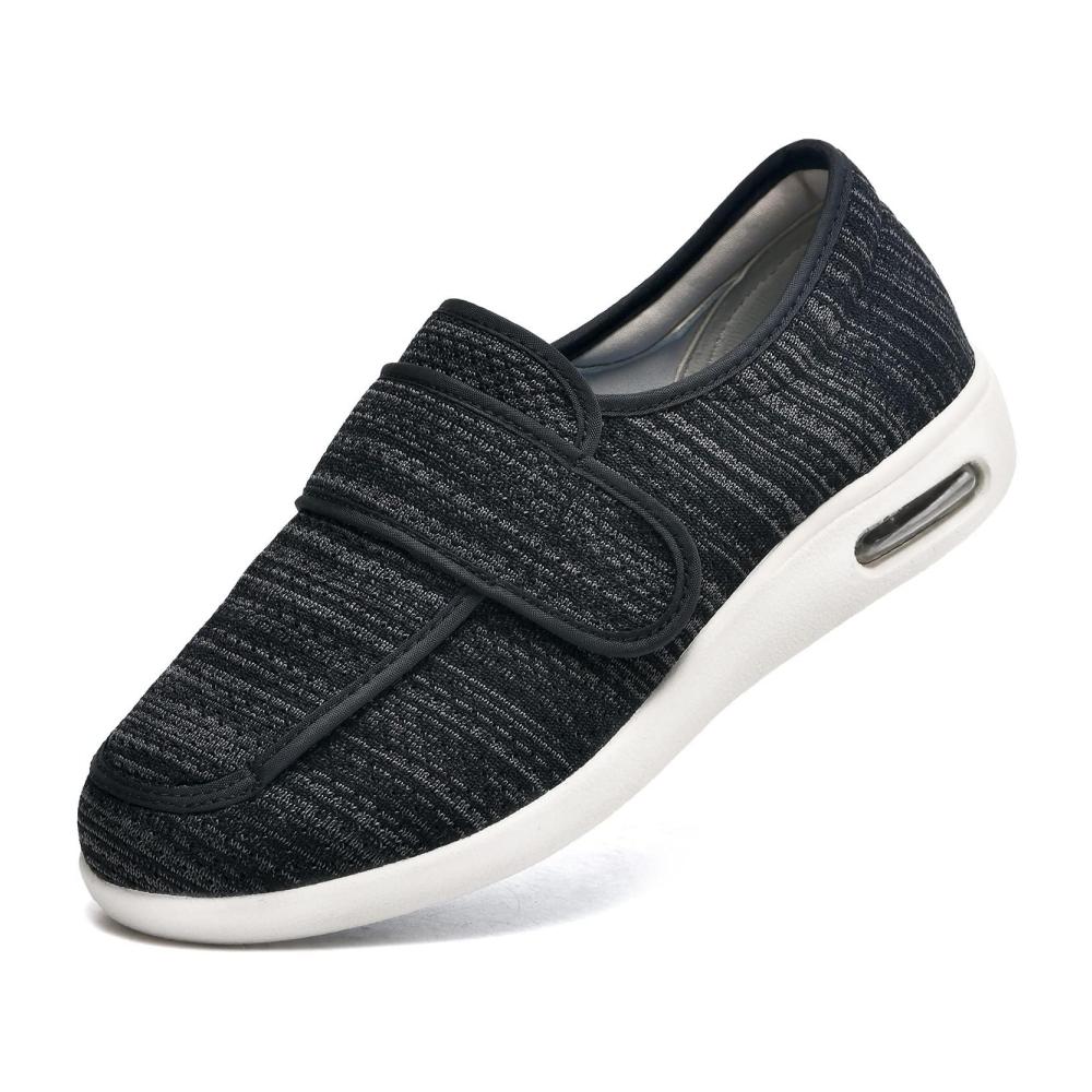 Black Grey