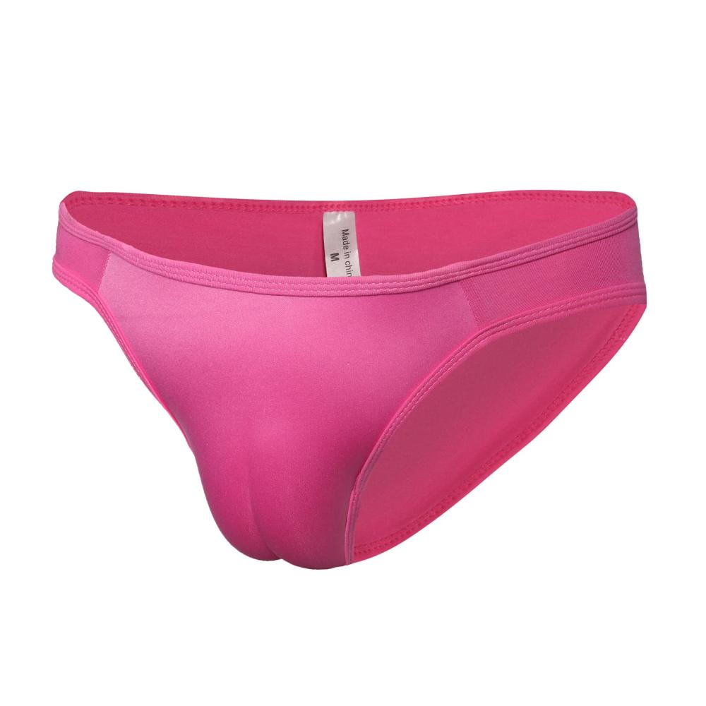1briefs/Rose
