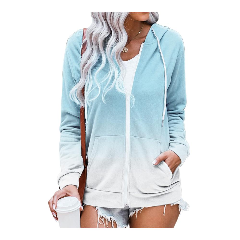 B-blau