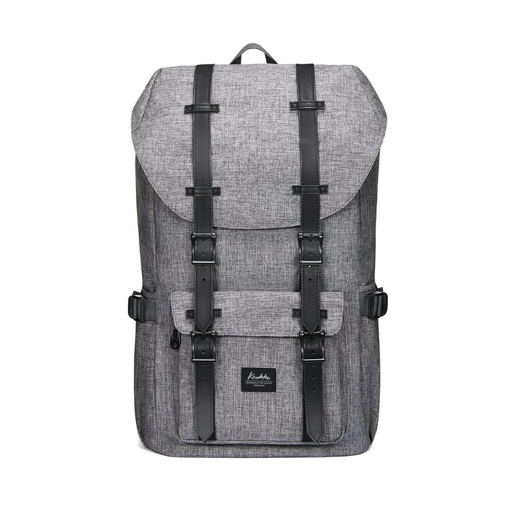 (1linen Grau)