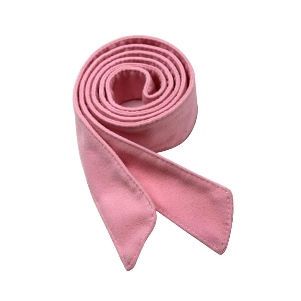 Helles Pink