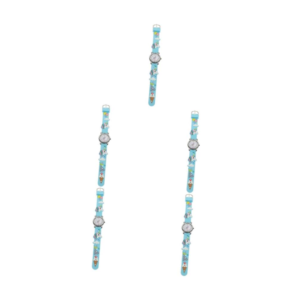 Himmelblaux5stk