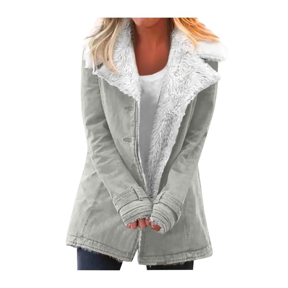 3-Gray