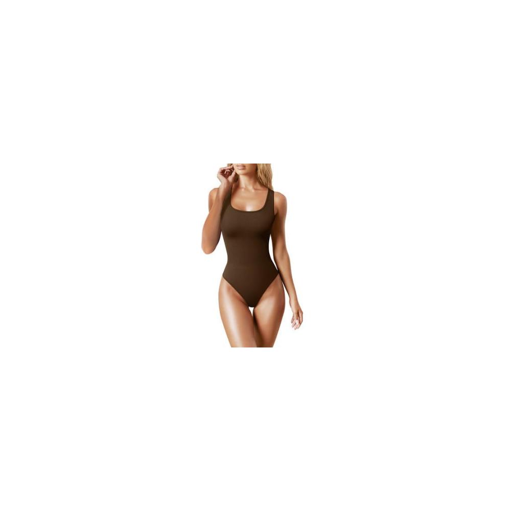 Coffee Color