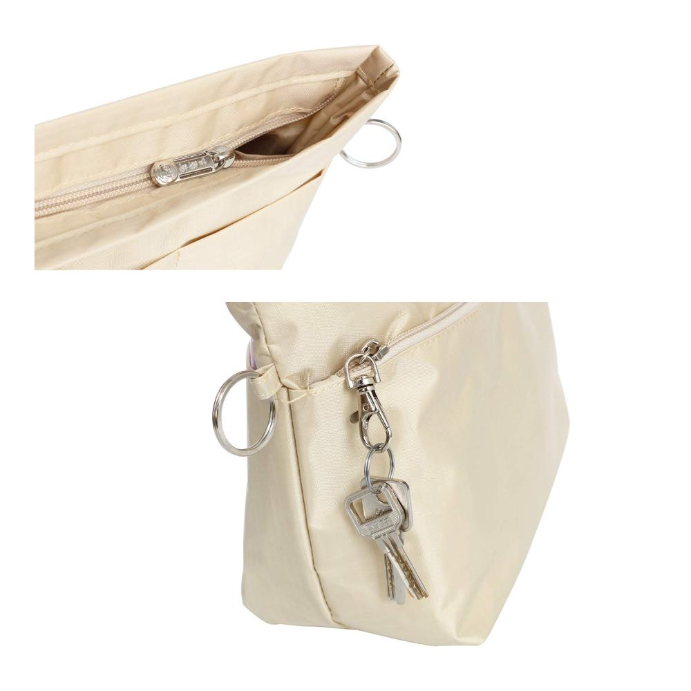 Handtaschen Organizer BeringLoad Taschenorganizer mit praktischen Innentaschen