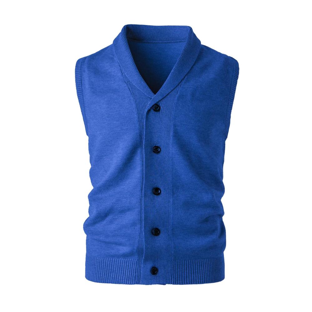 Himmelblau