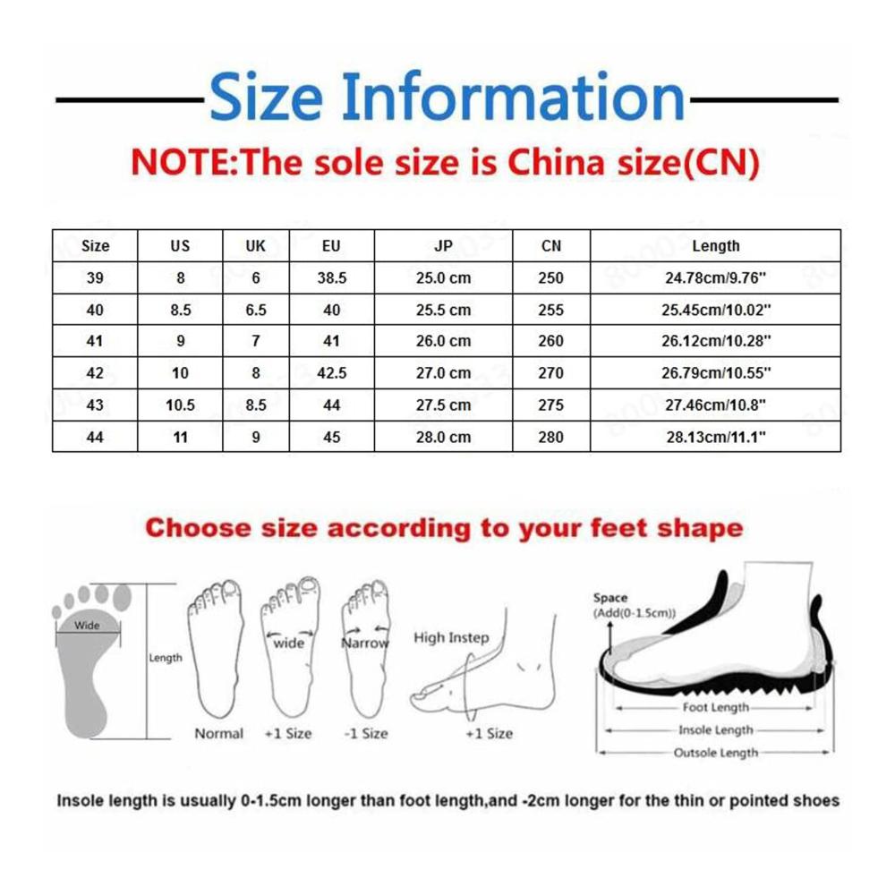 Walkingschuhe mit Rollen | Mittelalter Stiefel für Damen und Herren | Stöckelschuhe | Kinder Herrenmode-Schnürschuhe | Sport-Wanderschuhe für den Außenbereich | Lässige Herrenschuhe in Braun (Größe 42