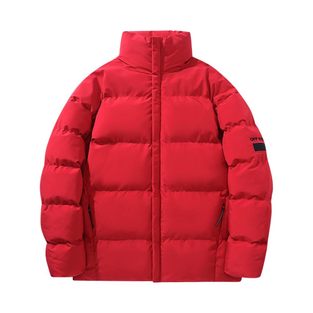 0-Red
