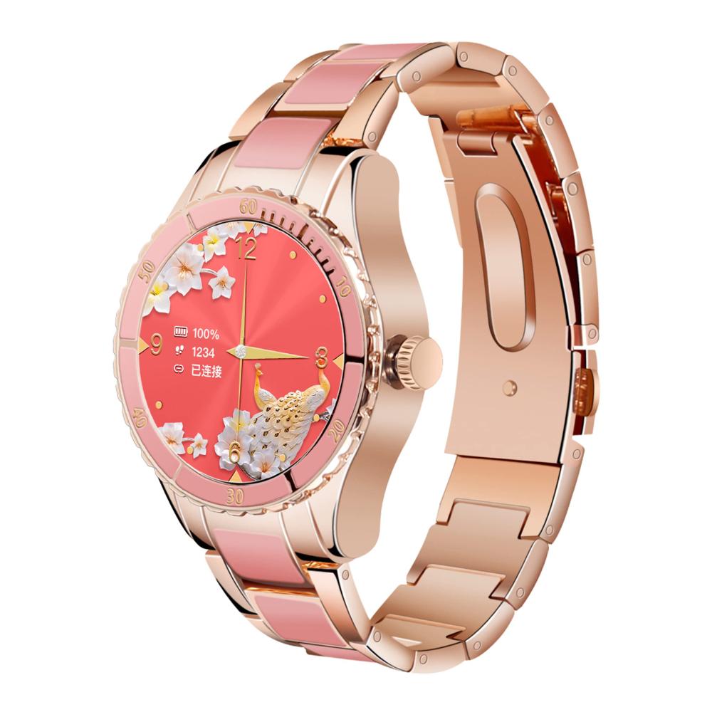 Rosa