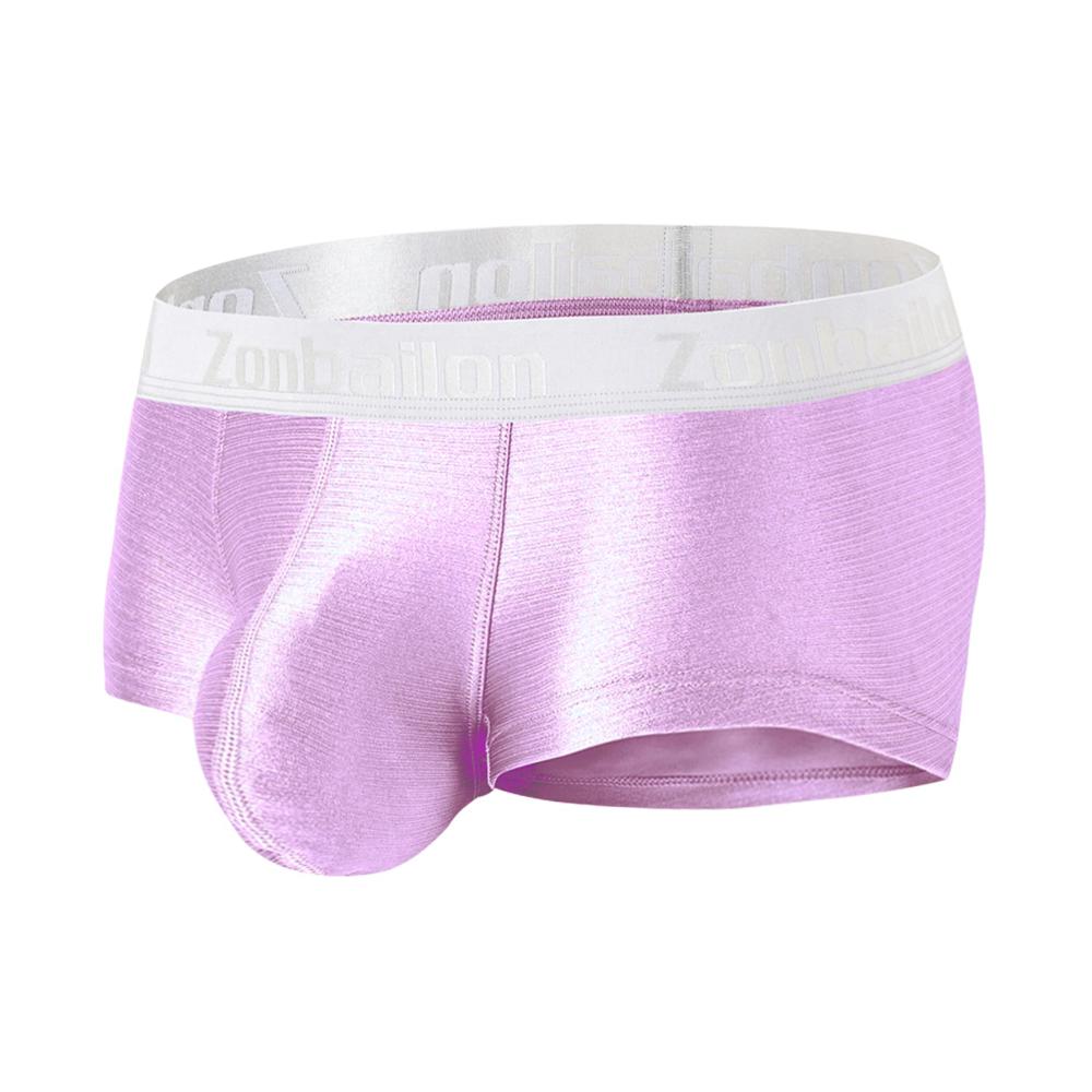 1*lila