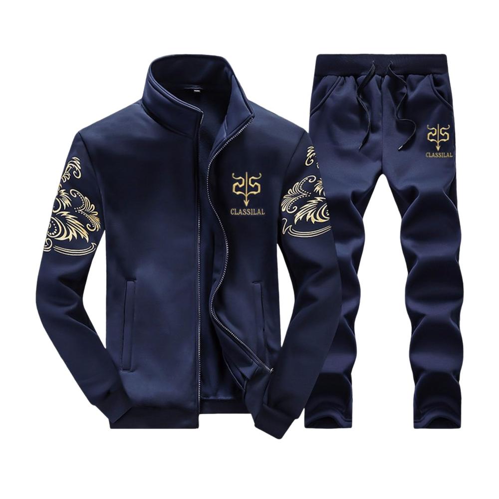 Blau-b