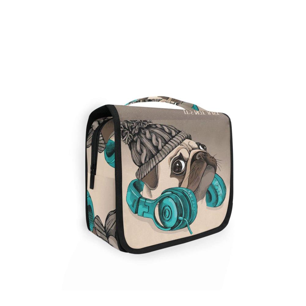 Mops_195
