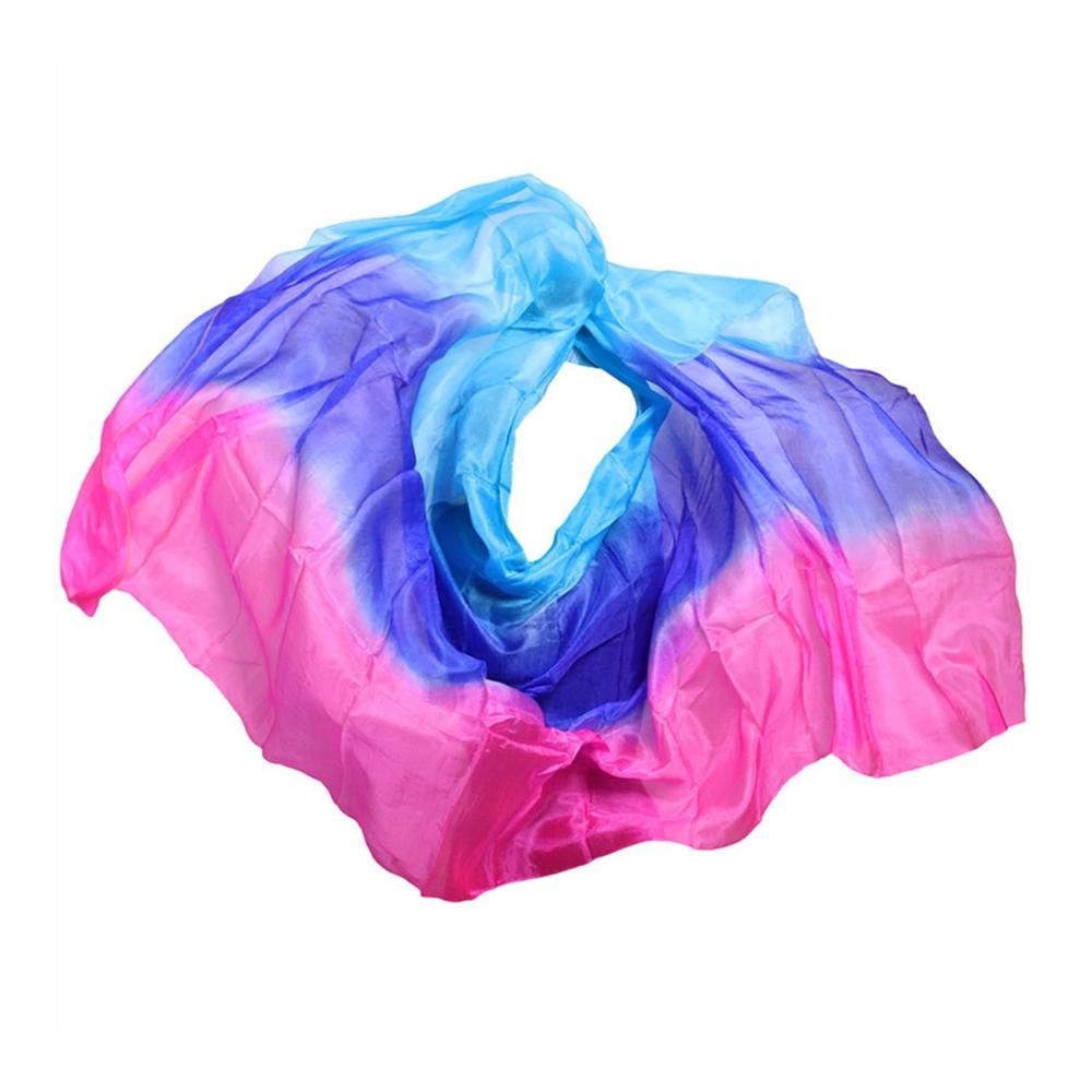 Color 16-dz