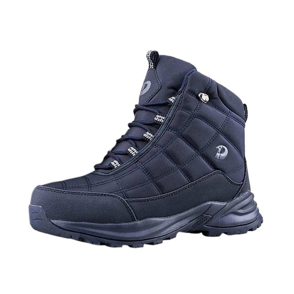 B Blau