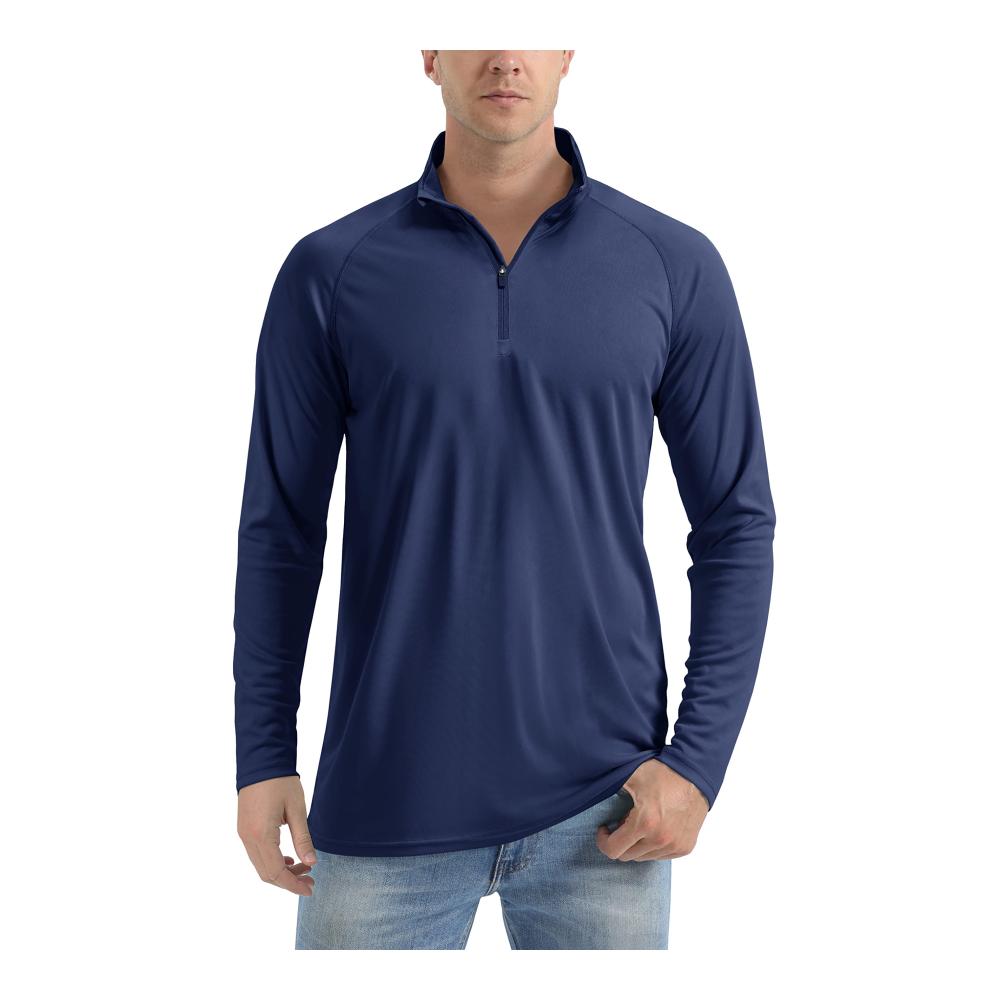 Marineblau