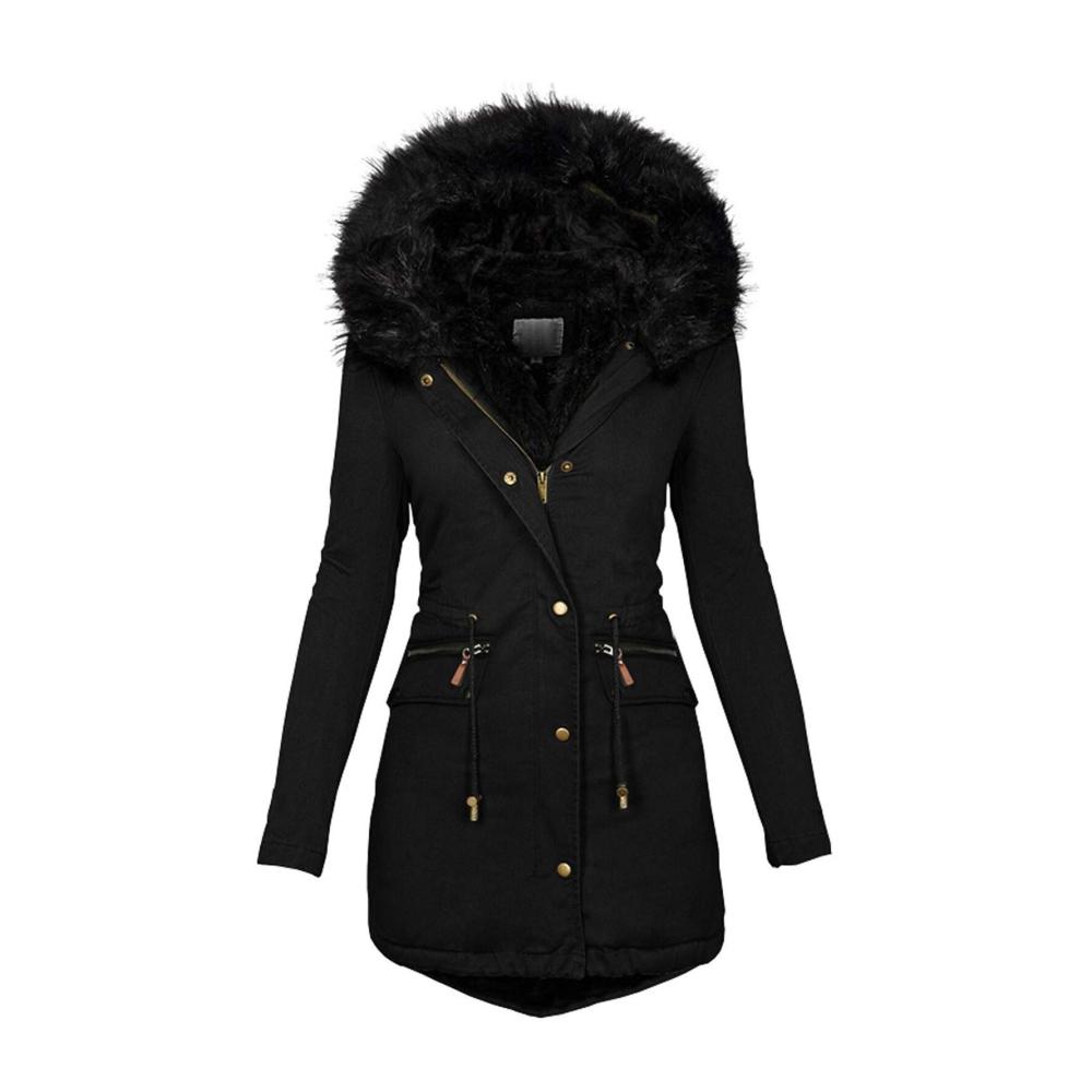 01a-Black