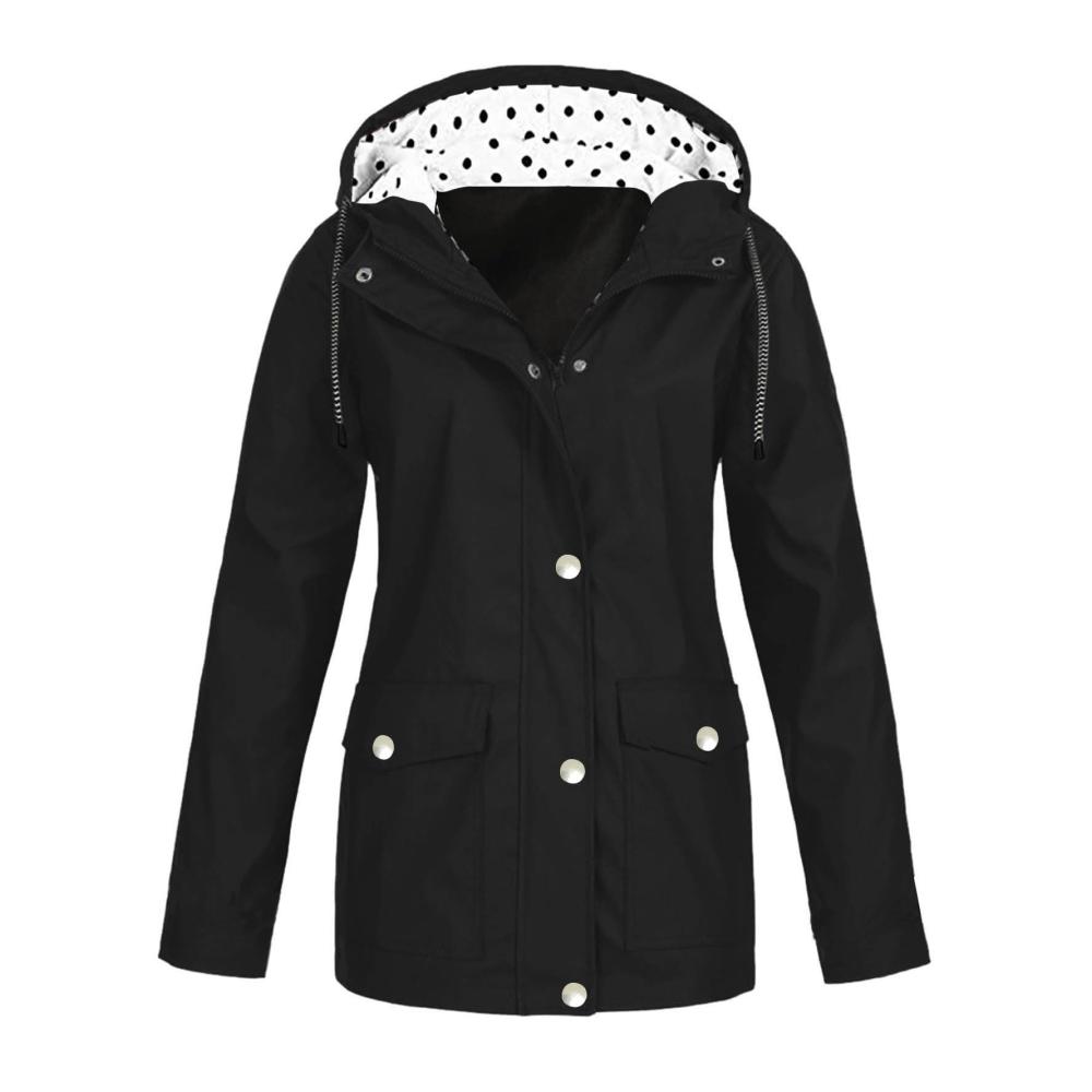 1-Black