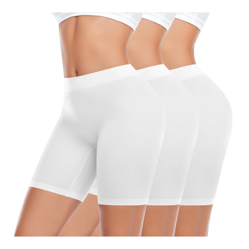 #2 Weiß weiß weiß