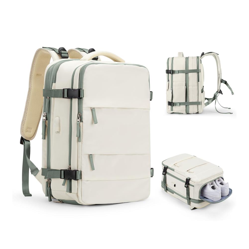 H9-beige mit Grün (Erweiterung)