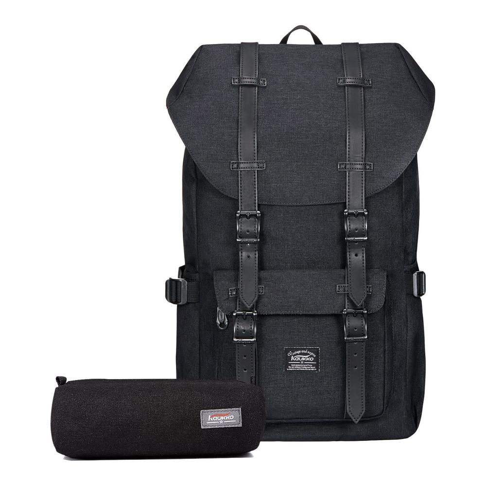 （schwarz(2pcs))
