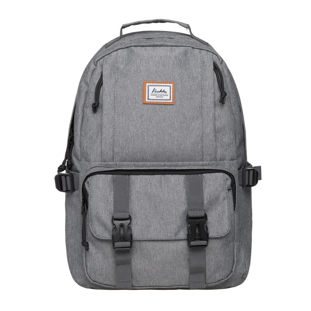 Grau Jnl-ks21-09